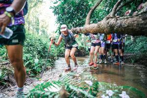 BIB: 
                            <button type="button" onclick="openModal(25470774)" class="btn btn-primary btn-sm float-right btn-popup" data-toggle="modal" data-target=".modal-high-quality">
                        <i class="fas fa-shopping-cart"></i> Add to Cart
                    </button>
                                            <button type="button" onclick="isThisMe(25470774, true)" class="btn btn-success btn-sm float-right btn-popup btn-isme hidden" data-toggle="tooltip" data-placement="bottom" title="นี่คือรูปของคุณใช่ไหม คลิกที่นี่เพื่อเอาเข้าอัลบั้ม">
                        <i class="fas fa-plus"></i> Add to album
                    </button>
                    <button type="button" onclick="isThisMe(25470774, false)" class="btn btn-warning btn-sm float-right btn-popup btn-isnotme hidden">
                        <i class="fas fa-ban"></i> Remove from album
                    </button>